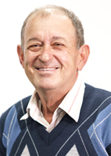 Foto de OSMAR ALVES