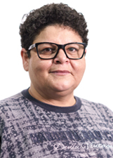 Foto de ADNEIA APARECIDA ELEUTERIO