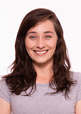 Foto de BARBARA ESTER SAUER RIBEIRO