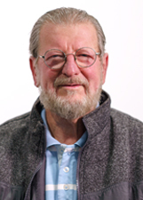 Foto de LUIZ CARLOS STOLF