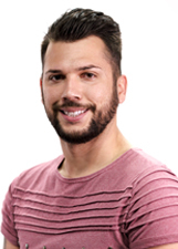 Foto de JONATAN FERNANDO DIAS