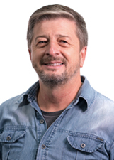 Foto de SERGIO MUNIZ DO AMARAL