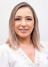 Foto de MARIA ANGELICA MARQUES