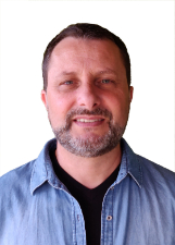Foto de AURIO GISLON