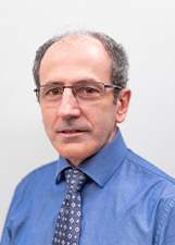 Foto de MANOEL FERNANDES BITENCOURT