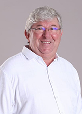 Foto de ARNALDO LODETTI JUNIOR