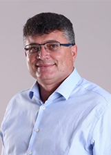 Foto de VALDELIR DA ROLT