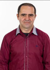 Foto de EDSON DO PRADO