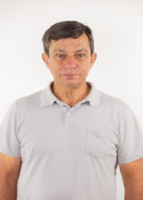 Foto de ALBERTINO ARMINDO