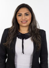 Foto de DIANDRA BARBOSA PEREIRA DE MELO