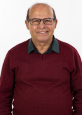 Foto de JOÃO RODRIGUES