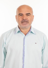 Foto de EDEMAR MENDES DE OLIVEIRA