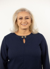 Foto de ROSIMERI MEDEIROS