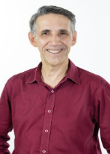 Foto de JOACI FELISBERTO FERNANDES