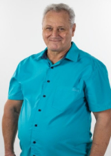 Foto de JOSÉ BALDESSAR