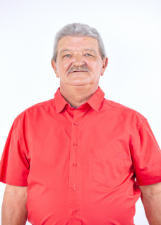 Foto de ADELIR SANTOS DE SOUZA