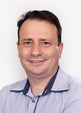 Foto de Evandro Carlos Mocellin