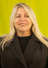 Foto de ROSELI MORAES SILVA