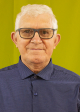 Foto de EUCLIDES PILON