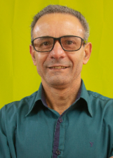 Foto de JOSE CARLOS SOUZA CANDIDO