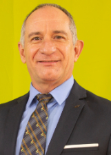 Foto de LEOMAR BRUGNARA