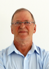 Foto de VITOR SPANIOL