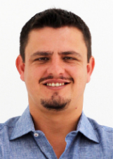 Foto de CRISTIANO EDU MARQUARDT