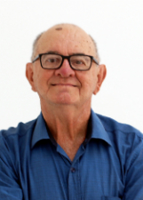 Foto de Germano Carlos Balke