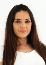 Foto de JULIANA WEBER