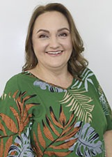 Foto de MARLENE IVETE WAGNER