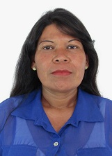 Foto de JUREMA GARCIA