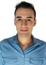 Foto de ELIAS DOS SANTOS ARRUDA