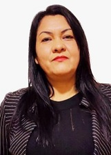 Foto de JANILDE GONÇALVES
