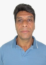 Foto de VALDECIR CAMARGO
