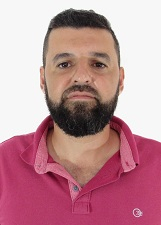 Foto de ADALMIR DOS SANTOS DE GIACOMETTI