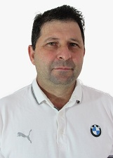 Foto de Aldair Francisco Camini