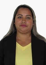 Foto de CLEIDE PEREIRA DA CRUZ