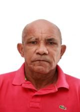 Foto de SILVESTRE FERREIRA DA SILVA FILHO