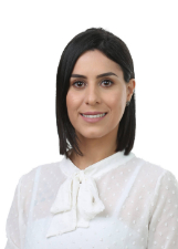 Foto de GÉSSICA ALESANDRA LIMA DE MOURA