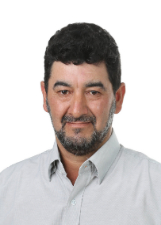 Foto de ADEVALCIR VAZ
