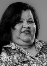 Foto de MARA CLAUDETE MINHO FEIJO