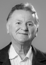 Foto de SIDNEY DUARTE DE OLIVEIRA