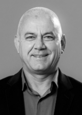 Foto de VANDERLEI FIGUEIREDO
