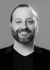 Foto de LEONARDO SILVESTRI