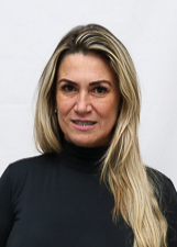 Foto de DEBORA AUERSWALD DE MORAIS