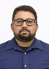 Foto de ALEX MOREIRA ALVES