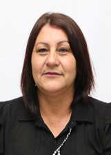 Foto de DILVA RODRIGUES DA SILVA
