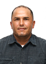 Foto de CARLOS EDUARDO DE SOUZA MELLO