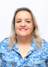 Foto de GIOVANA MARTINS DOS SANTOS RITTER