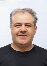 Foto de EVERALDO DE OLIVEIRA RAMOS